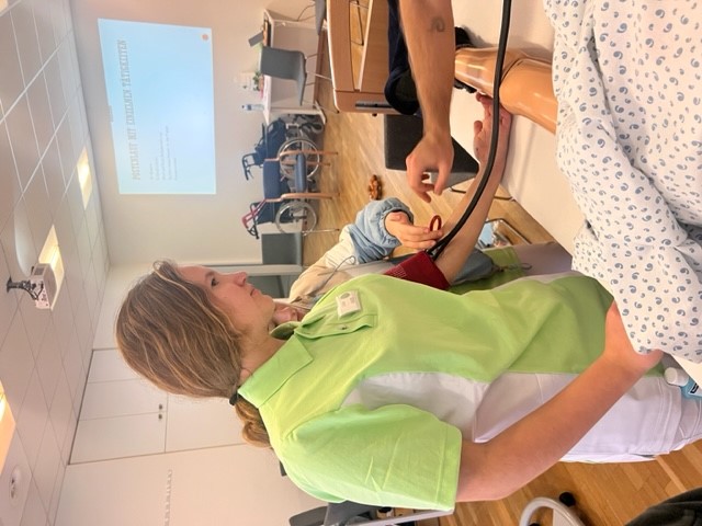 Bild10