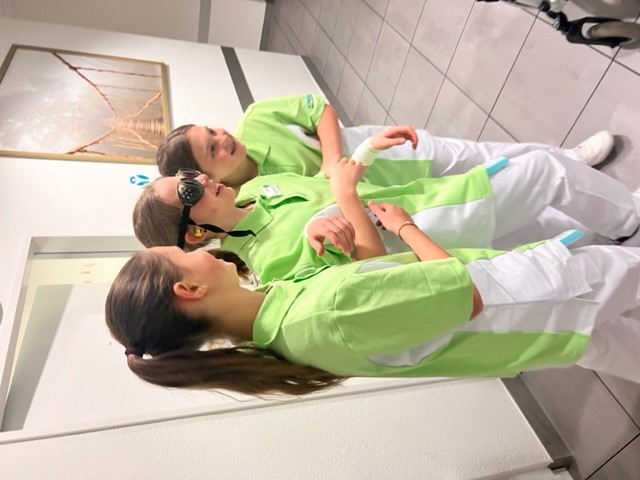 Bild14