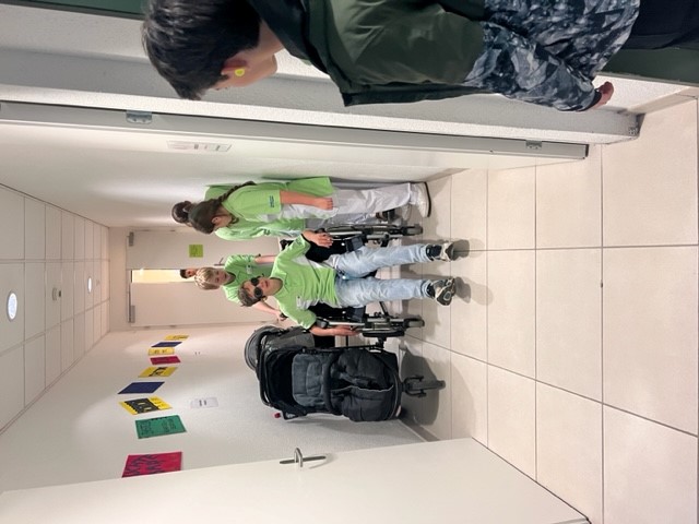 Bild15