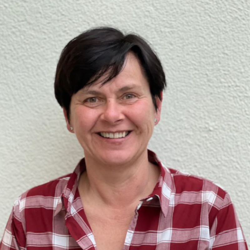 Käty Stierli
