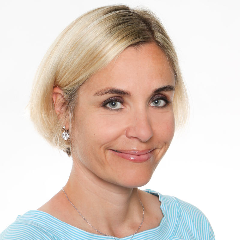 Kathrin Pavlina